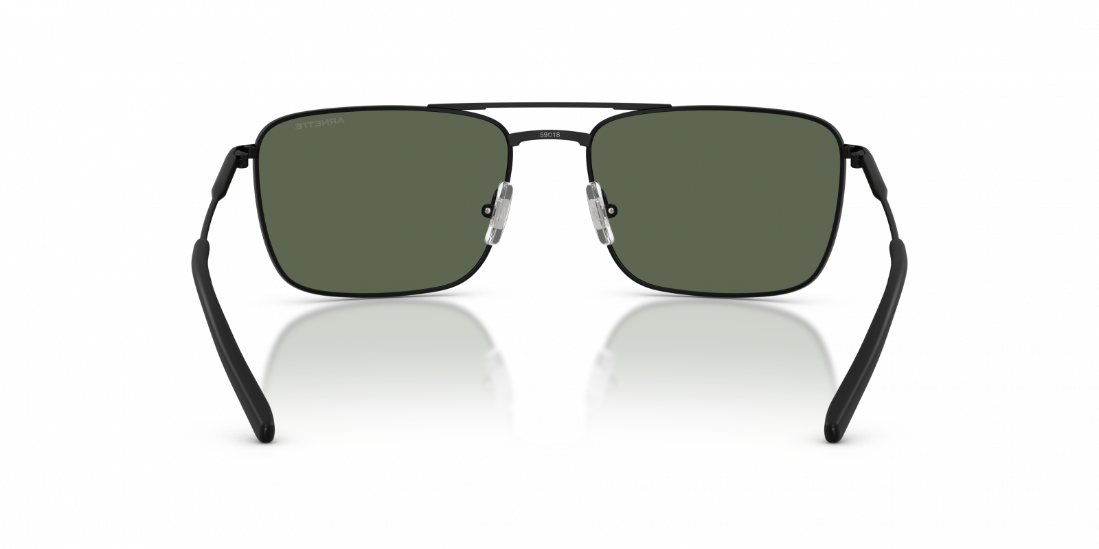 Arnette AN3088 737/71 Boulevardier 